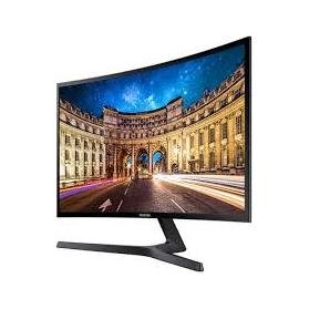 SAMSUNG ECRAN PC 27