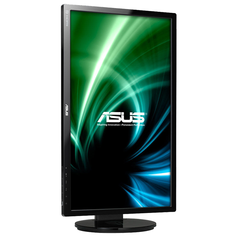 ASUS ECRAN 24