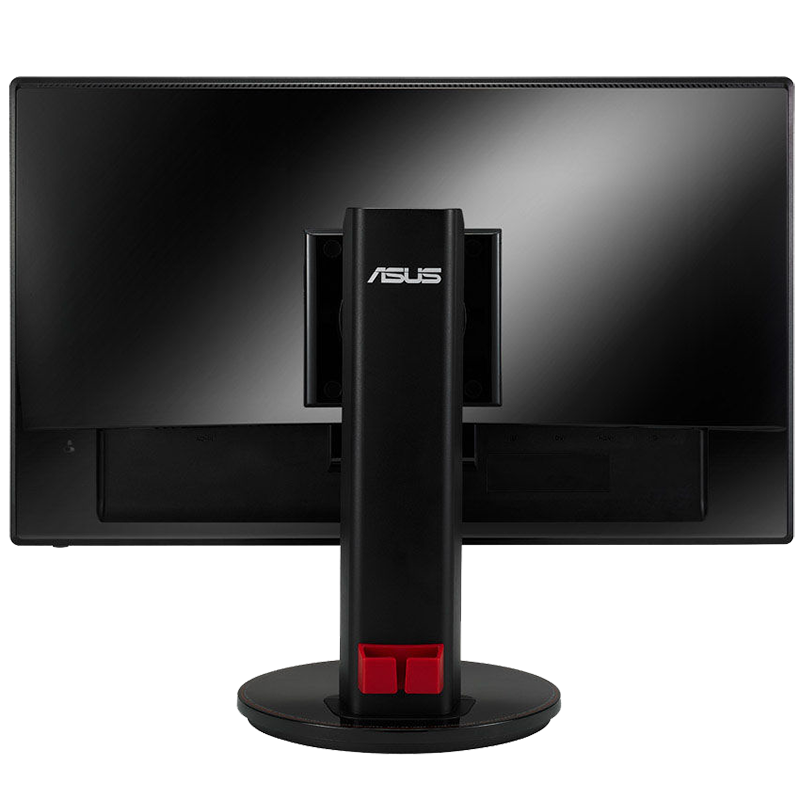 ASUS ECRAN 24