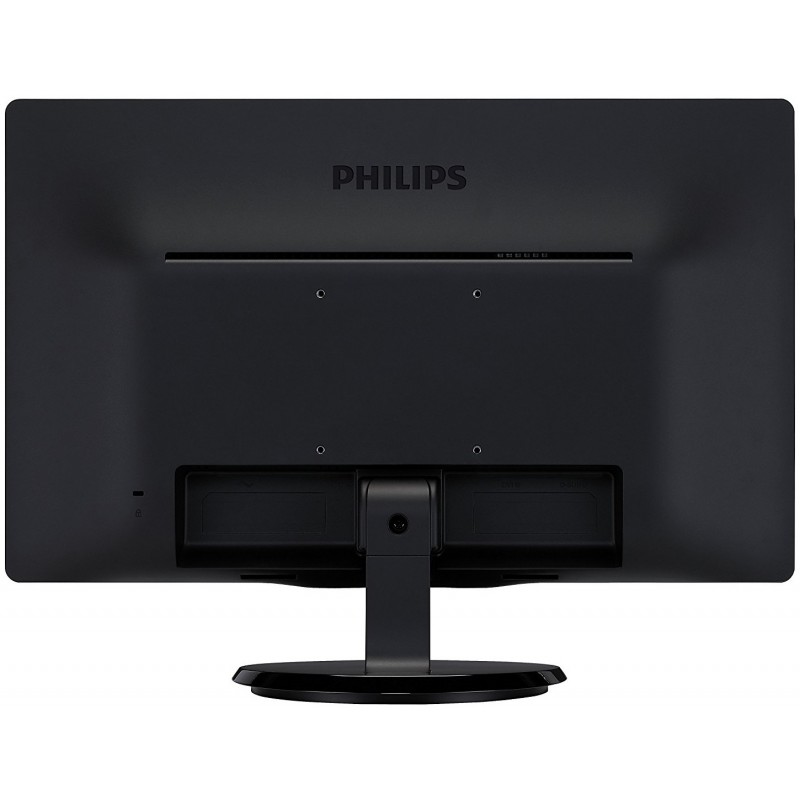 Philips ECRAN LED FULL HD 20