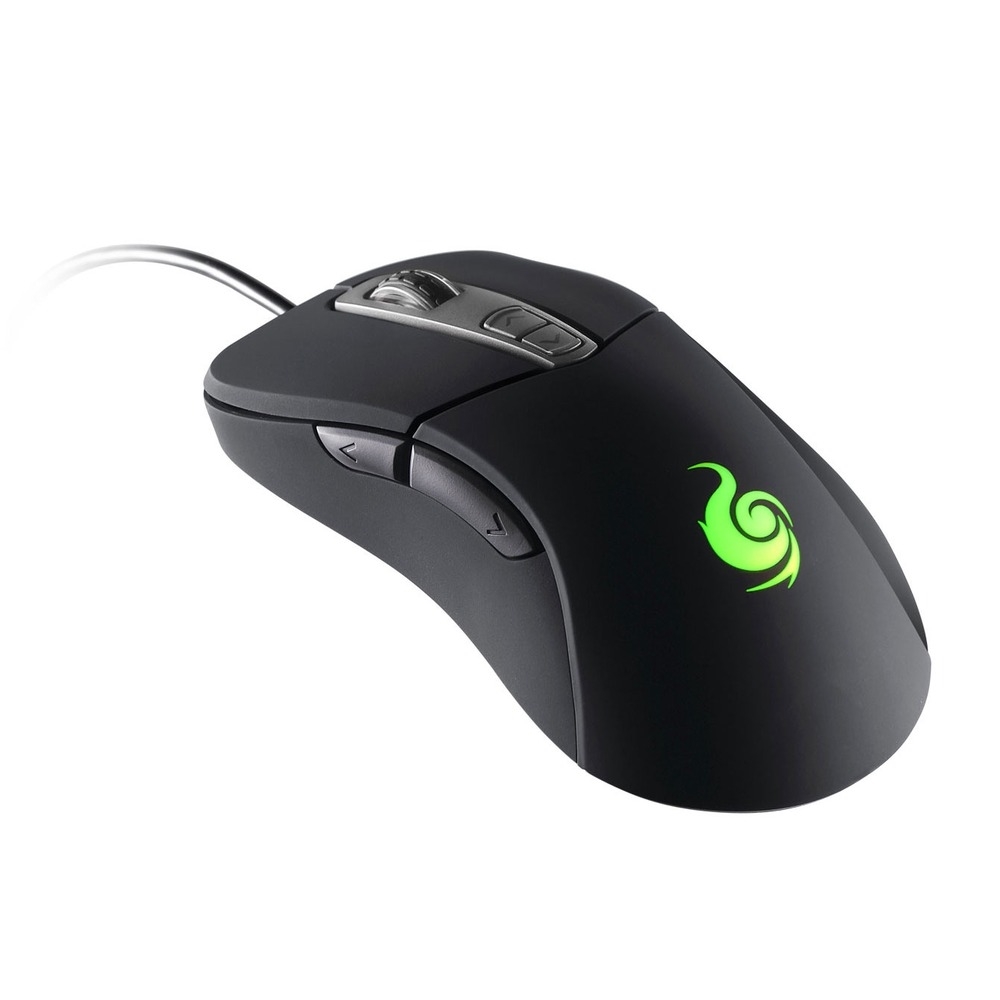 COOLER MASTER SOURIS PC ALCOR GAMING SGM2005 1