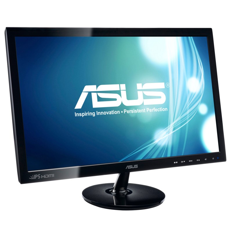 ASUS ECRAN VS229NA 22
