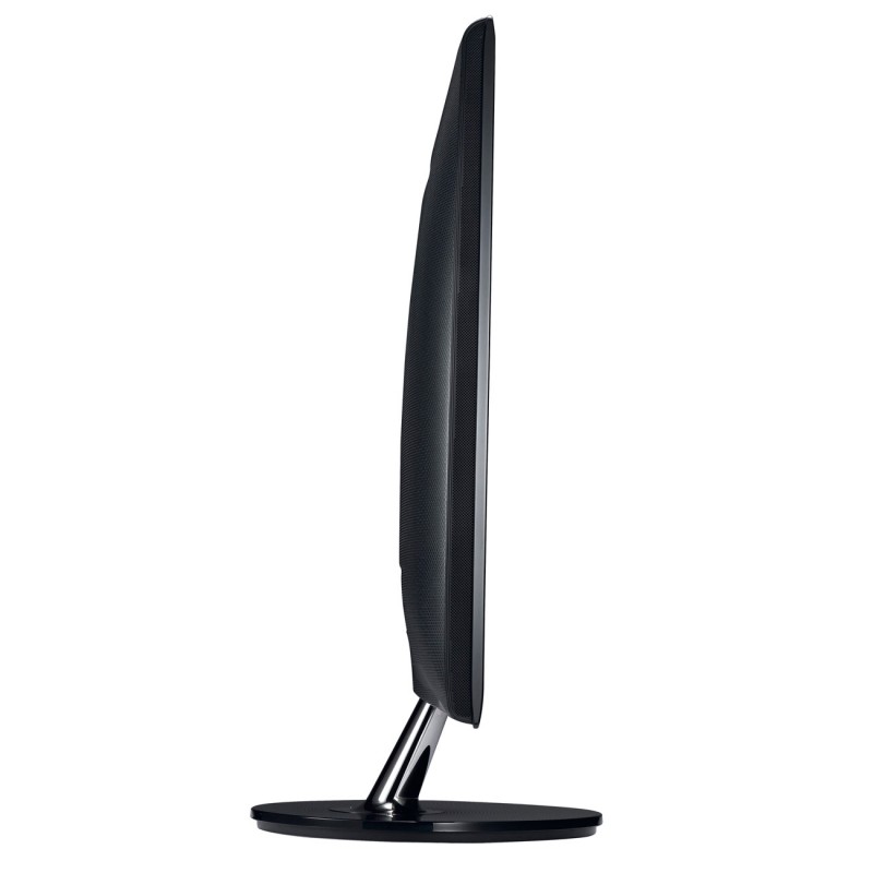 ASUS ECRAN VS229NA 22