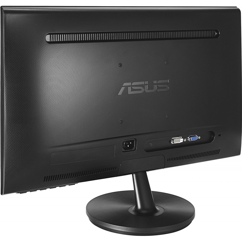 ASUS ECRAN VS229NA 22
