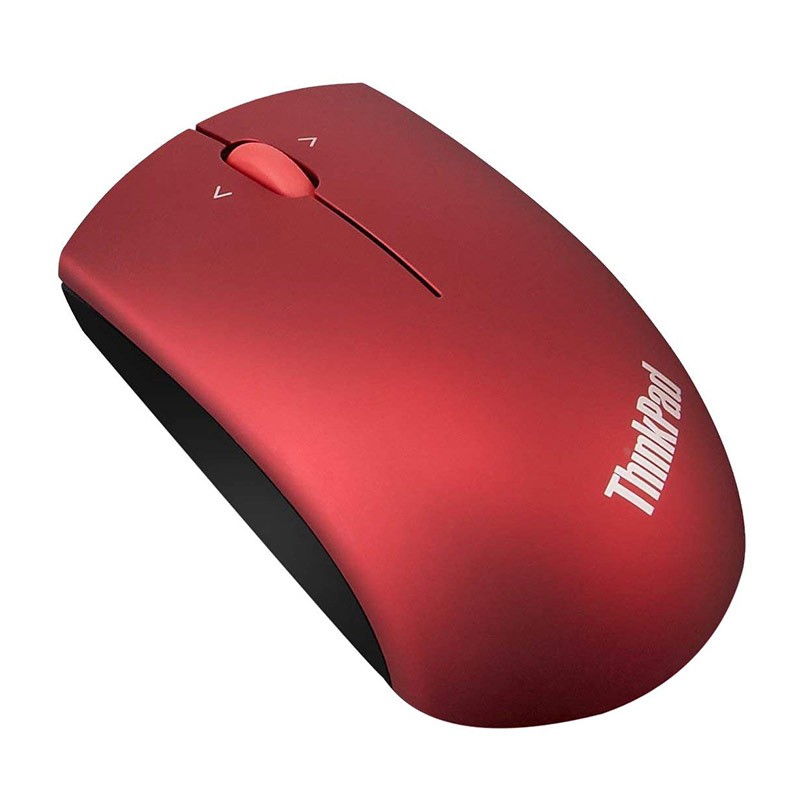 LENOVO - SOURIS SANS FIL THINKPAD PRECISION  prix tunisie