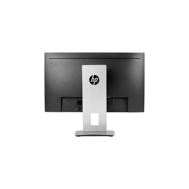 HP ECRAN ELITEDISPLAY E230T 23-INCH TOUCH MONITOR W2Z50AA 3