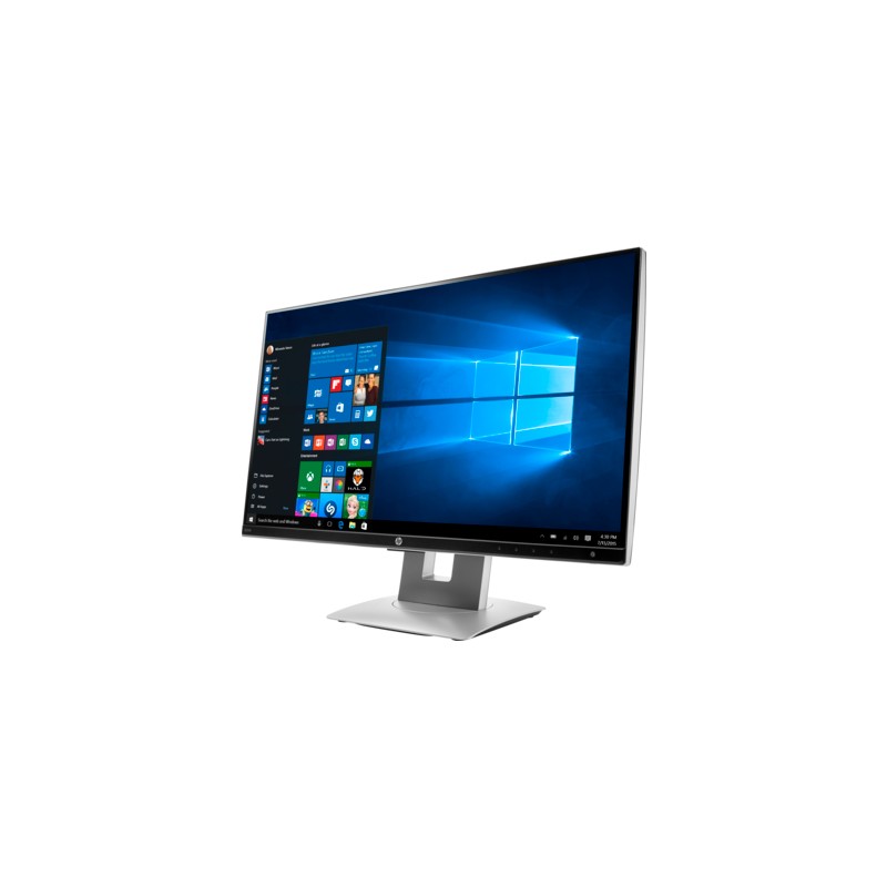 HP ECRAN ELITEDISPLAY E230T 23-INCH TOUCH MONITOR W2Z50AA 2