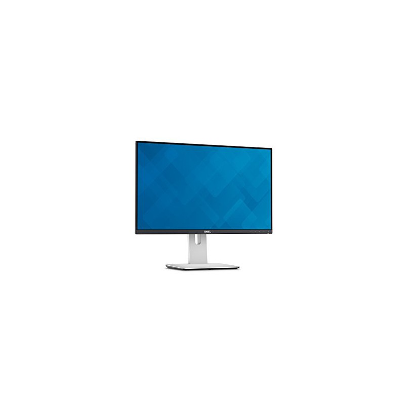 DELL écran ULTRASHARP 24 ''- U2414H 1