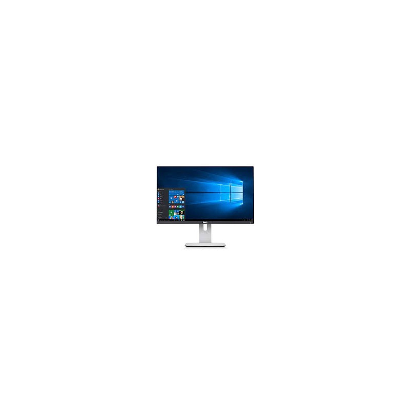 DELL écran ULTRASHARP 24 ''- U2414H 2