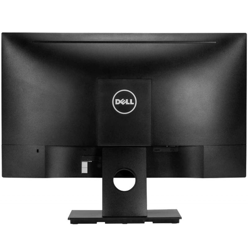 DELL ECRAN 23.8