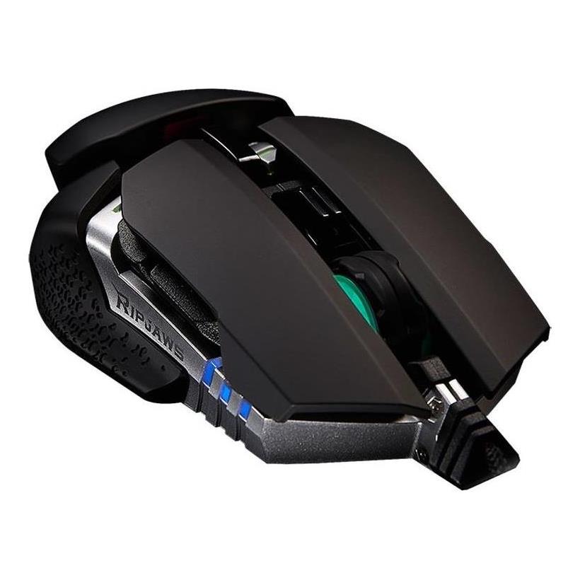 Corsair SOURIS LASER USB G.SKILL RIPJAWS MX780 RGB 3