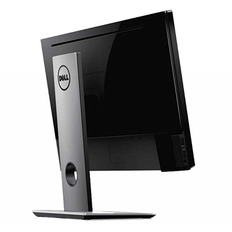 DELL ECRAN 23.8