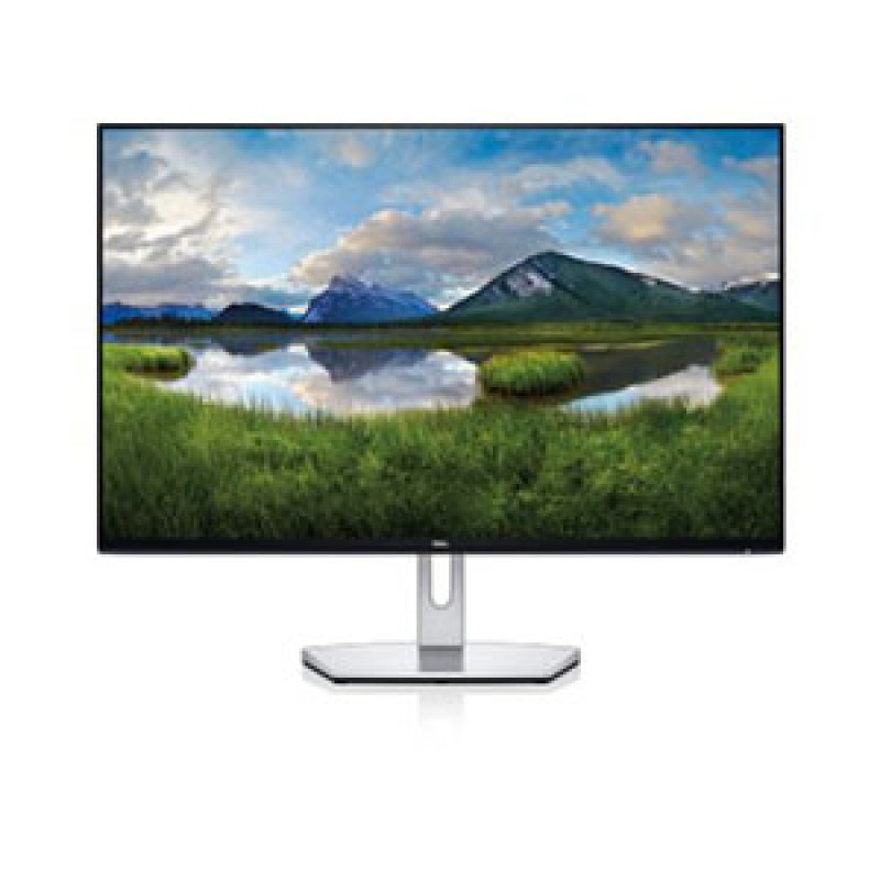 DELL Ecran 24