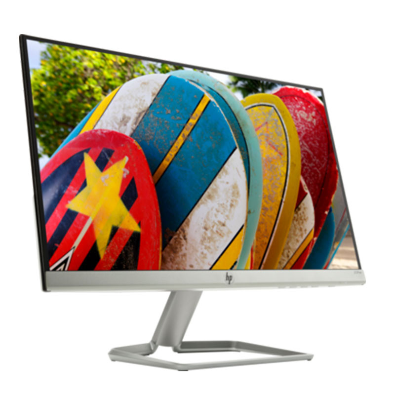 HP ECRAN DISPLAY 22FW 21.5