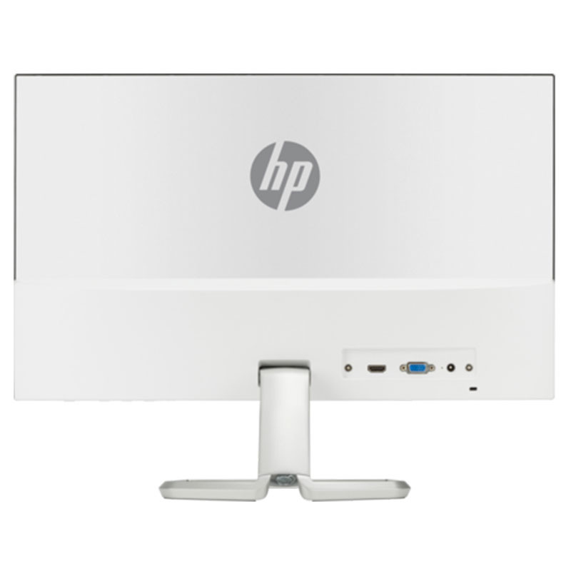 HP ECRAN DISPLAY 22FW 21.5