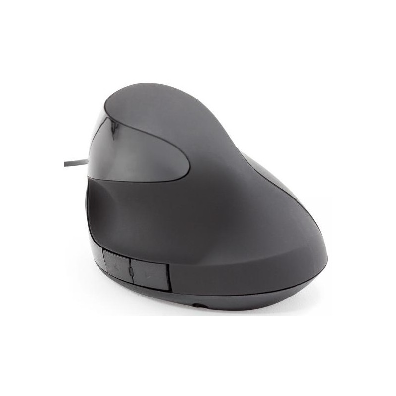 SBOX SOURIS VERTICALE USB VM-921 3