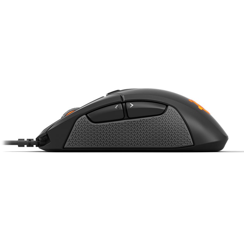 Steelseries SOURIS GAMER RIVAL 310 - NOIR 2