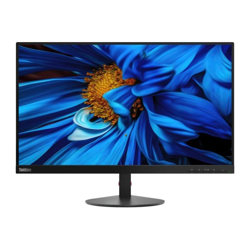 LENOVO ECRAN THINKVISION 23.8