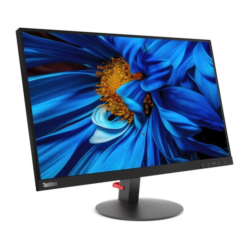 LENOVO ECRAN THINKVISION 23.8