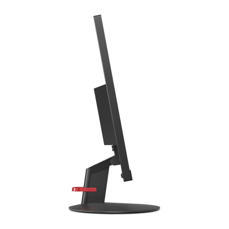 LENOVO ECRAN THINKVISION 23.8