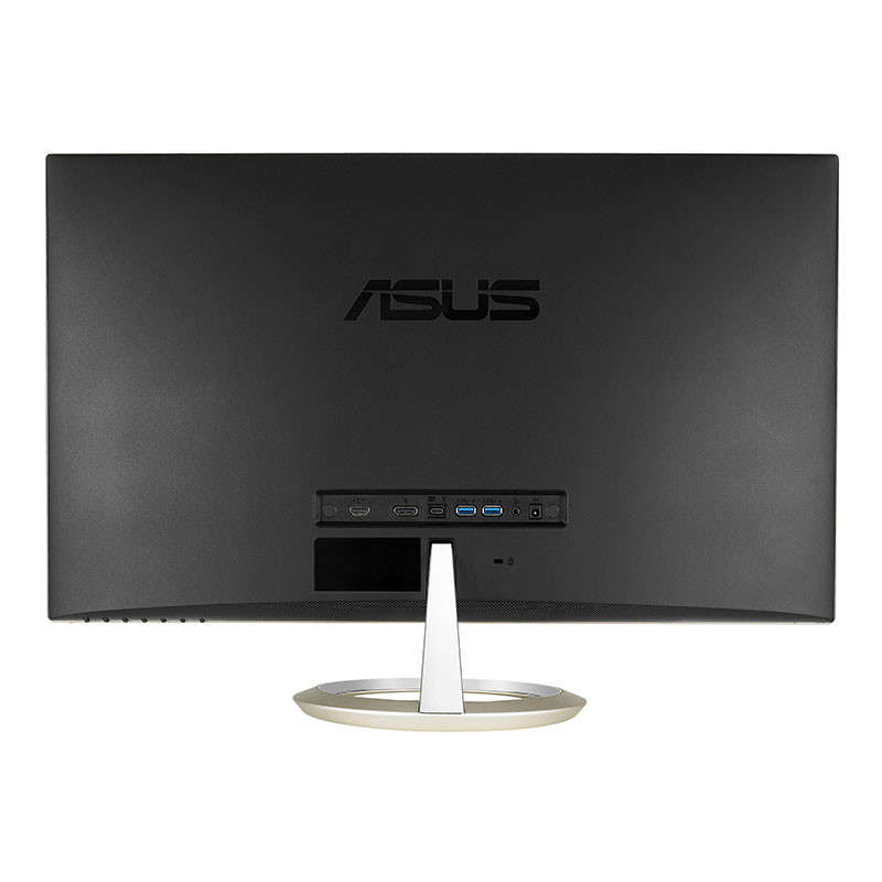 ASUS ECRAN GAMING 27