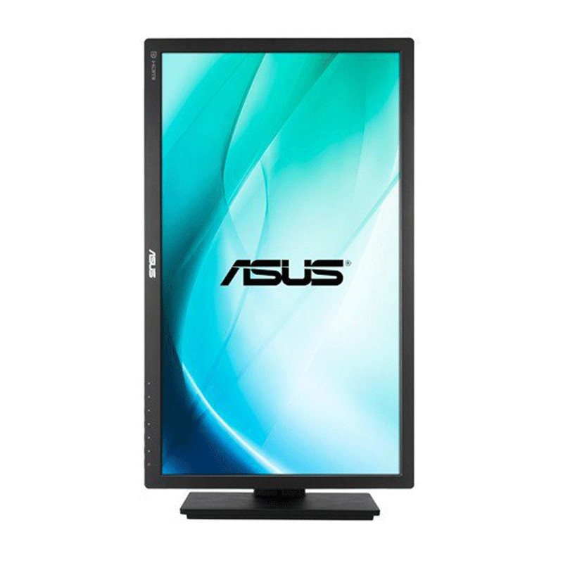 ASUS ECRAN GAMING 27