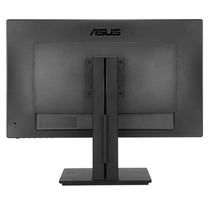 ASUS ECRAN GAMING 27