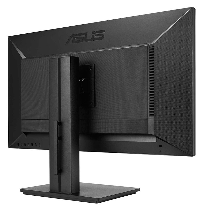 ASUS ECRAN GAMING 28