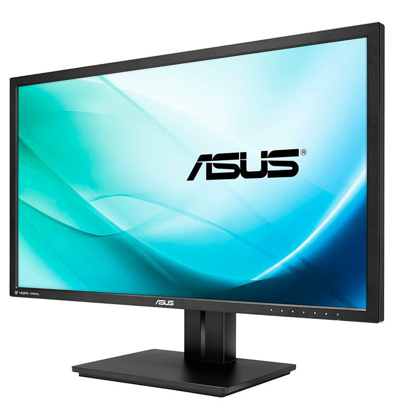 ASUS ECRAN GAMING 28