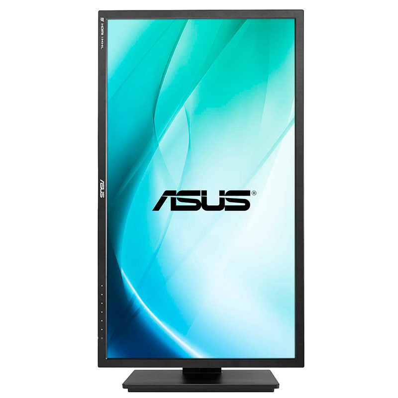 ASUS ECRAN GAMING 28