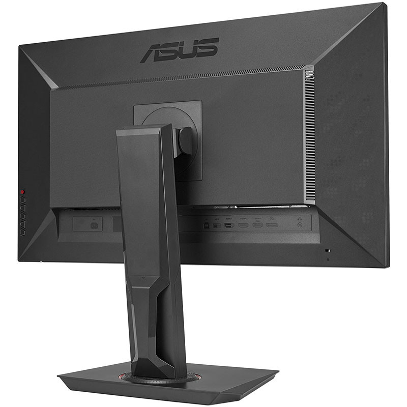 ASUS ECRAN GAMING 28