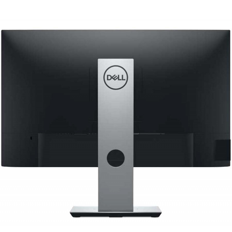 DELL ECRAN 27