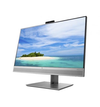 HP ECRAN ELITEDISPLAY 24
