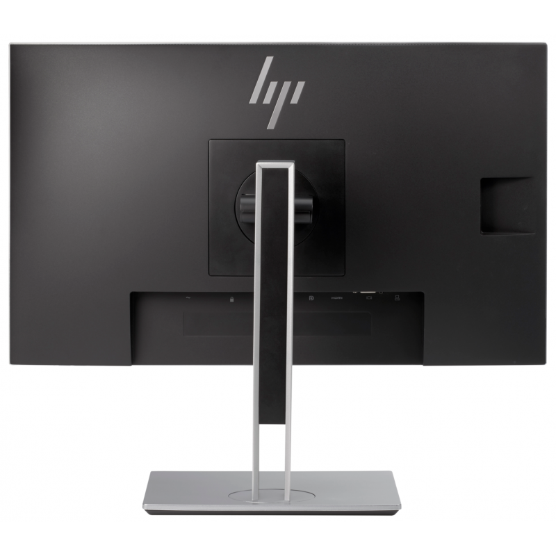 HP ECRAN ELITEDISPLAY E243 24