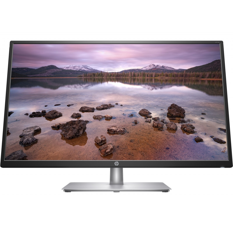 HP ECRAN 32S FULL HD IPS 2UD96AA 1