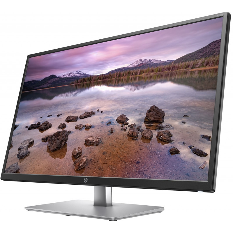 HP ECRAN 32S FULL HD IPS 2UD96AA 3