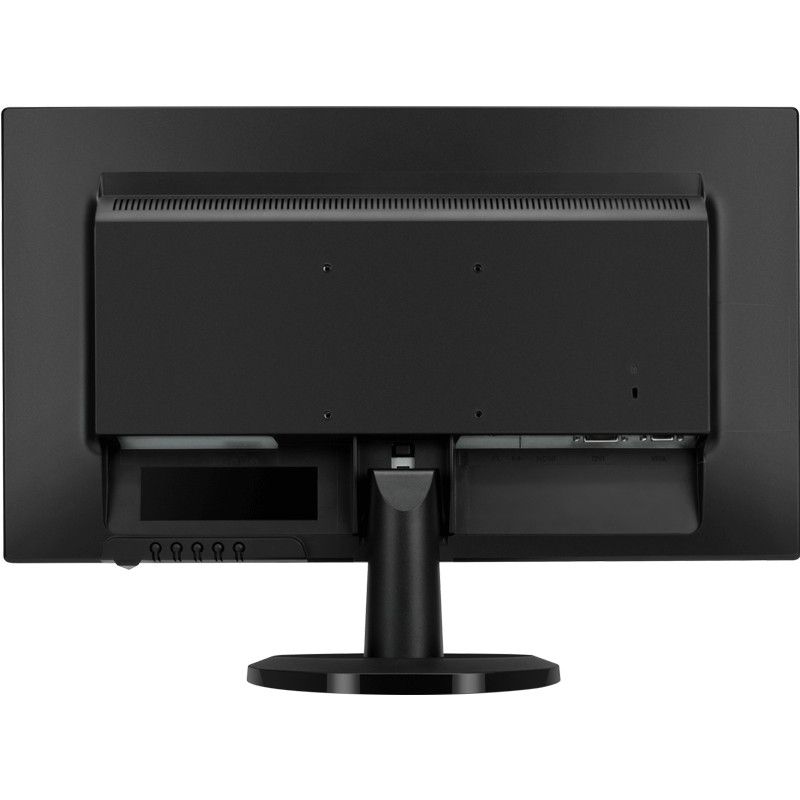 HP ECRAN 24 FHD (2YV10AA) 3