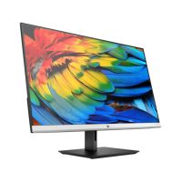 HP ECRAN GAMER 24FH 23.8