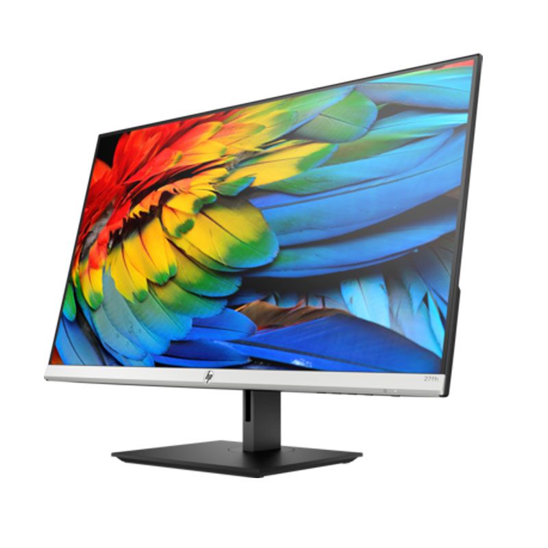 HP ECRAN GAMER 24FH 23.8