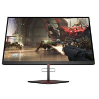 HP ECRAN OMEN X25F 25