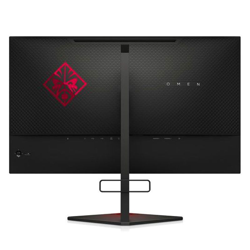 HP ECRAN OMEN X25F 25