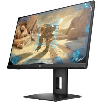 HP ECRAN GAMER 24X 23.8