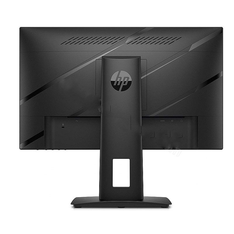HP ECRAN GAMER 24X 23.8