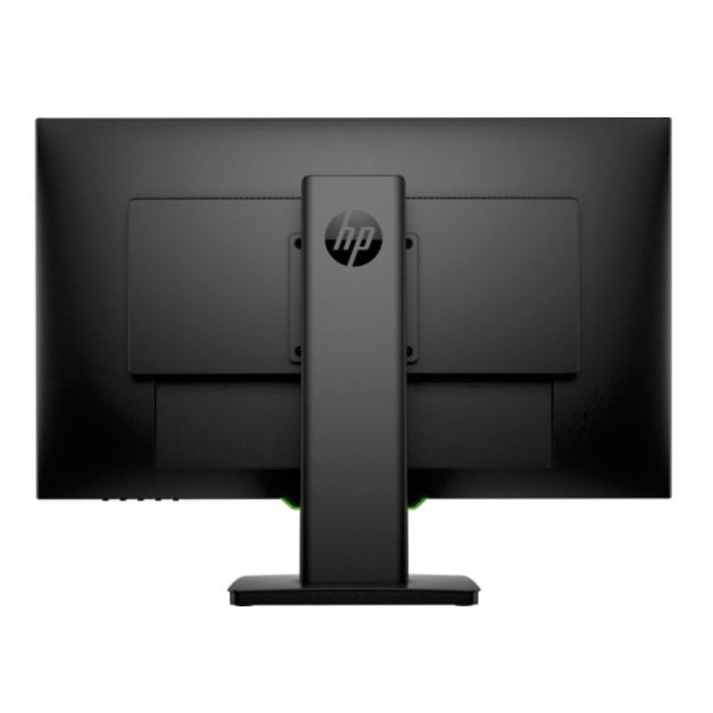 HP ECRAN GAMING X27I 27