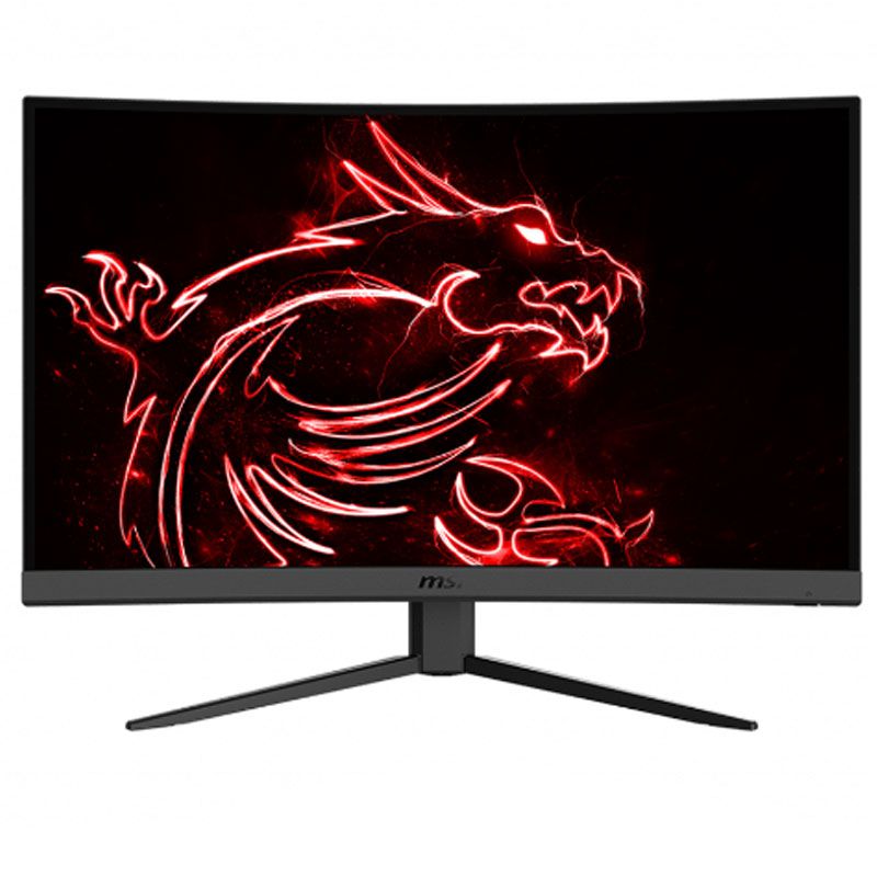 MSI ECRAN GAMING OPTIX 31.5