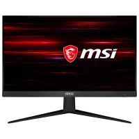 MSI - ECRAN GAMING OPTIX 23.8