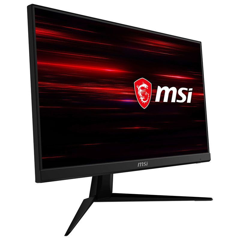 MSI ECRAN GAMING OPTIX 23.8