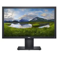 DELL ECRAN 20