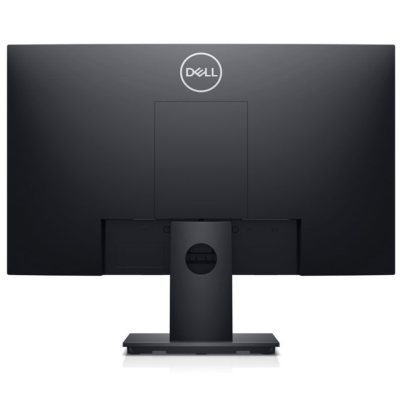 DELL ECRAN 20