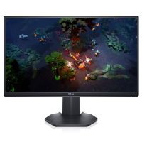 DELL ECRAN GAMER 23.8